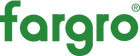 Fargro