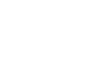 Fertiliser Industry Assurance Scheme