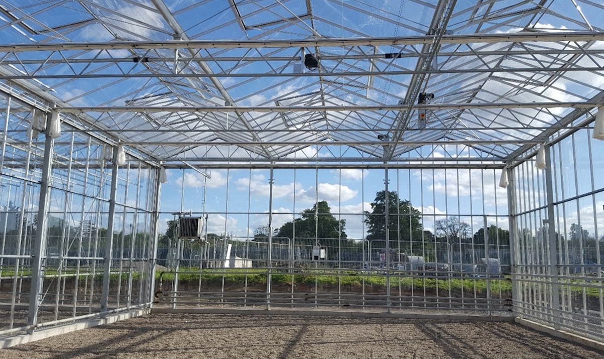 Fargro partners with CambridgeHOK to bring best-in-breed solutions