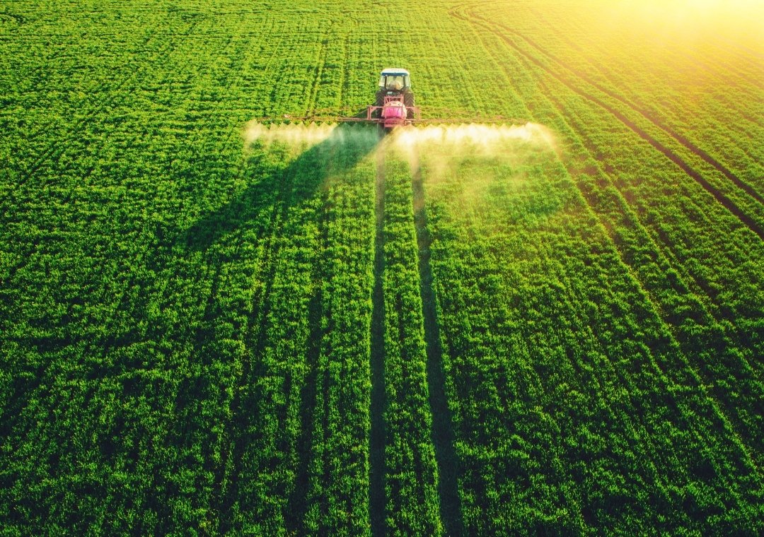 Fargro partners with Hortec to bring industry-leading, bespoke automation to UK growers