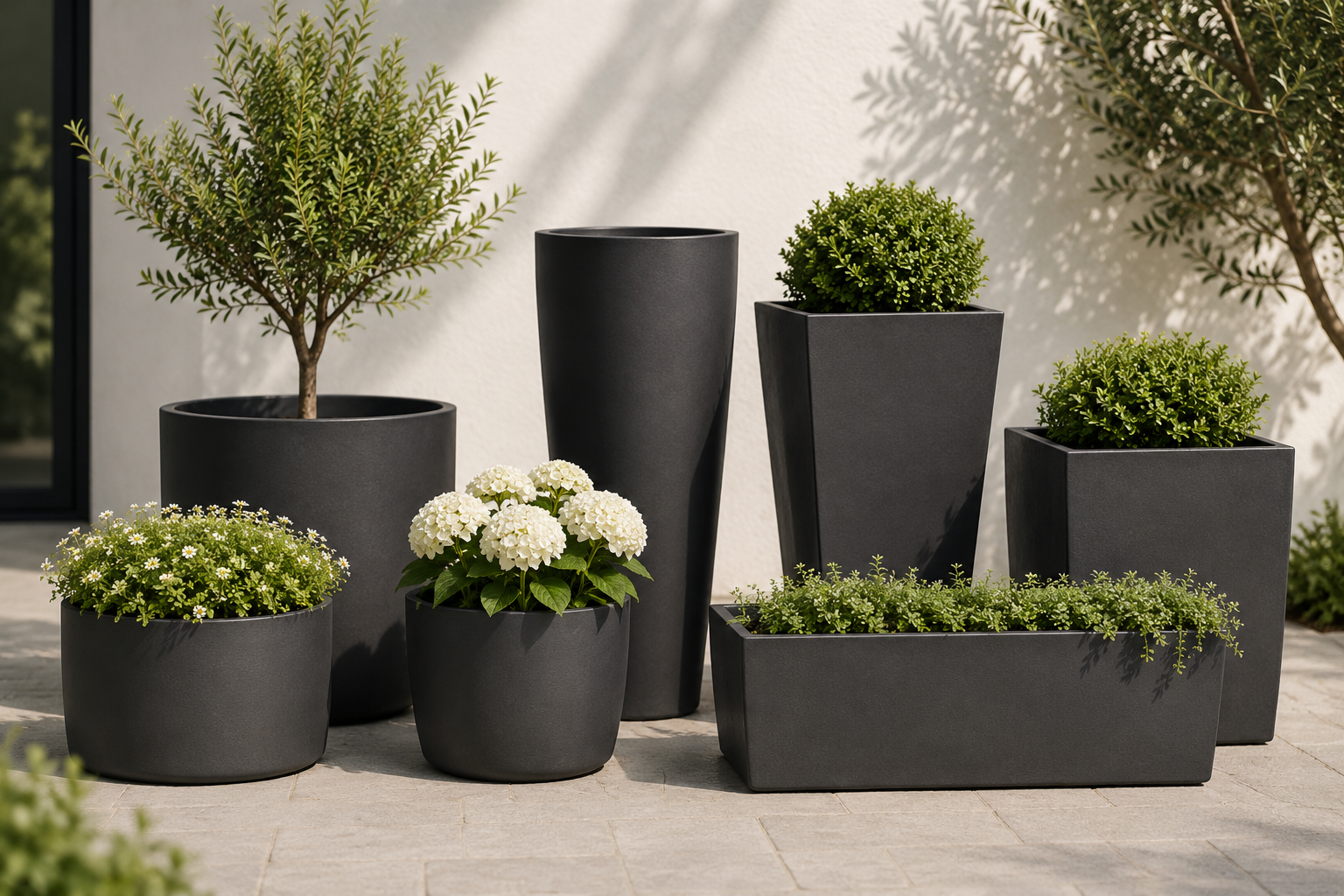 Decorative Pots Retail – Tagged 