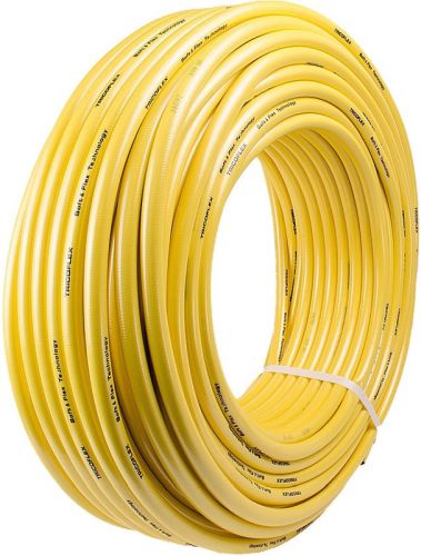 Hozelock Tricoflex Hose 12.5mm x