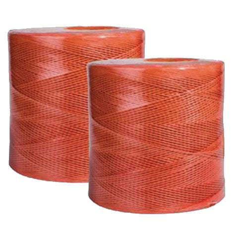 Baler Twine Polypropylene Medium