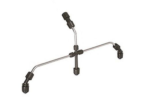 Berthoud Boom 3 Nozzle