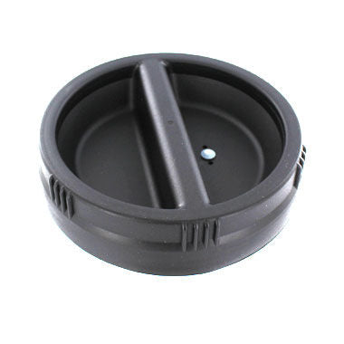 Berthoud Tank Lid for Vermorel 2000 Knapsack Sprayer