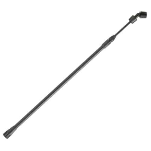 Berthoud Spray Lance Profile Telescopic 50cm to 100cm