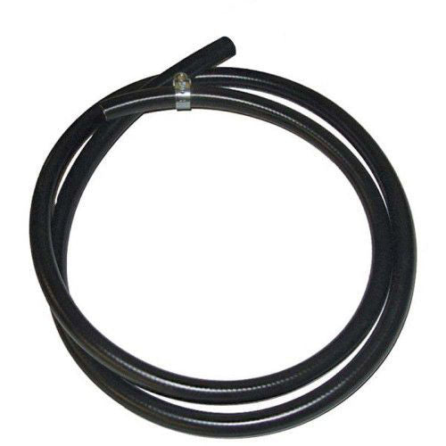 Berthoud Vermorel 2000 Hose Assembly