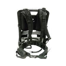 Berthoud Harness for Vermorel 2000 Knapsack Sprayer