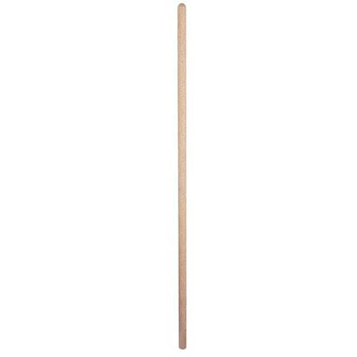 Broom Handle Softwood