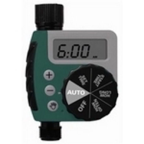 Orbit Buddy Irrigation Controller Digital Single Port