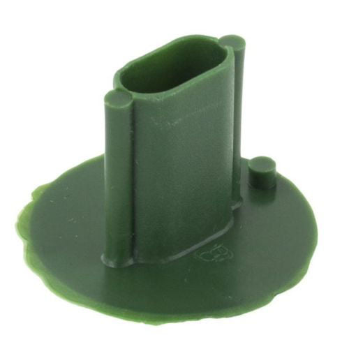 Cane Caps Thin