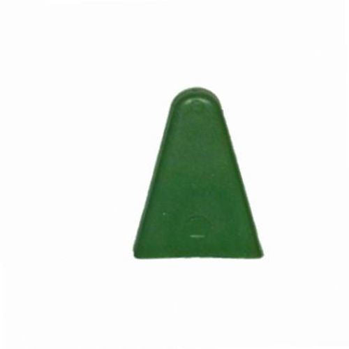 Cane Caps Universal