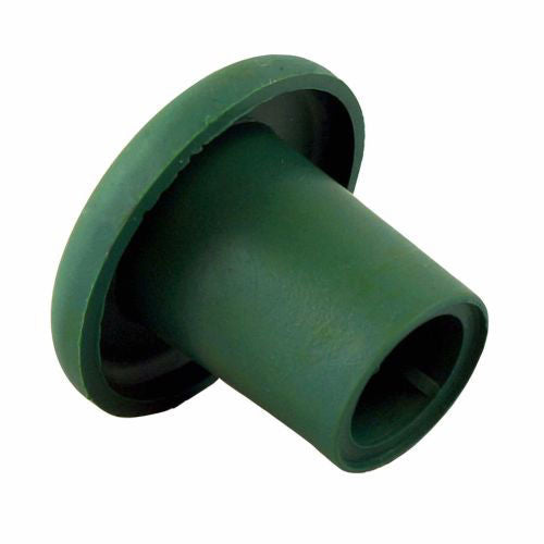 Cane Caps Small