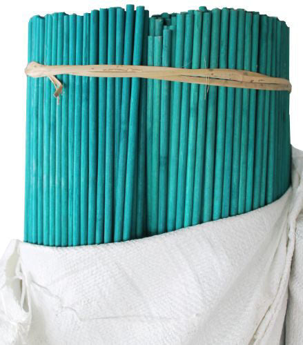 Canes Split 40cm