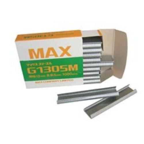 Cleats to Fit MAX HRF Tying Machine