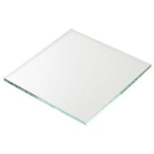 Glass Sheet 24" x 24" x 3mm
