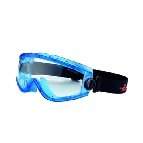 Avenger Safety Goggles