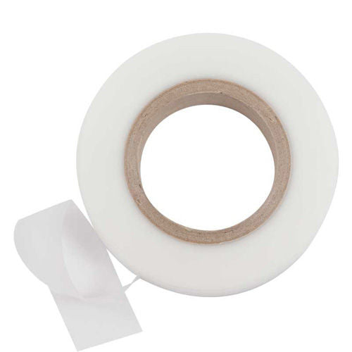 Grafting Tape 25mm x 305m