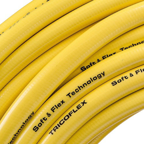 Tricoflex Hose 23bar 3/4" x 50m