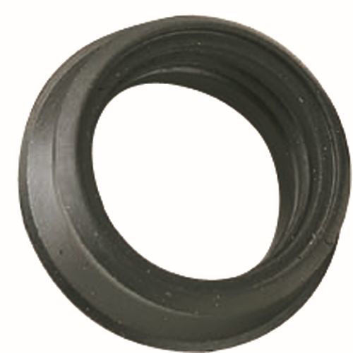 Brass Quick Coupling Rubber Seal