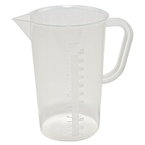 Measuring Jug