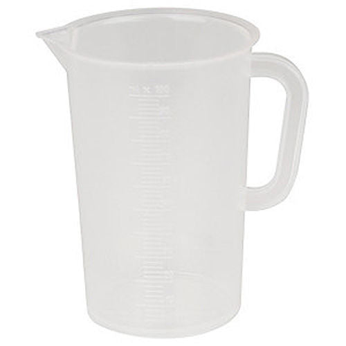 Measuring Jug