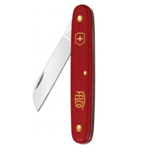 Felco Knife All Purpose