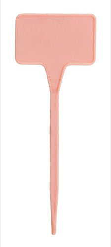 Labels T 15cm