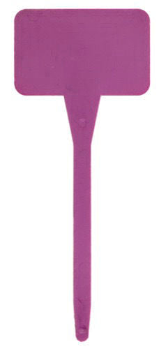 Labels T 15cm