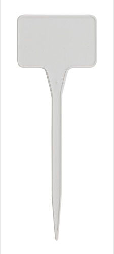 Labels T 15cm