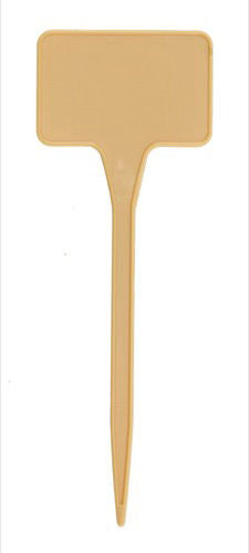 Labels T 15cm