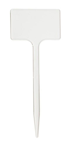 Labels T 20cm