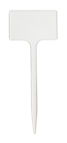 Labels T 24cm