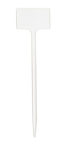 Labels T 30cm