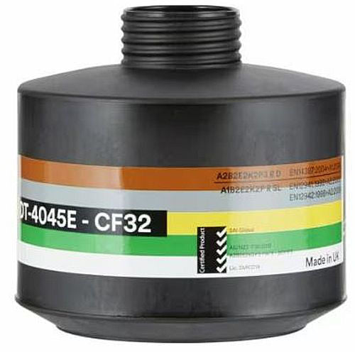 3M Combination Filter DT-4045E