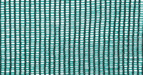 Netting Shade Monofilament 50% 1m x 50m