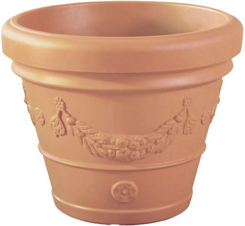 Idra Planter Grape