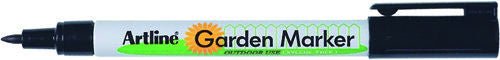 Artline Marker Pen 780 Garden Permanent