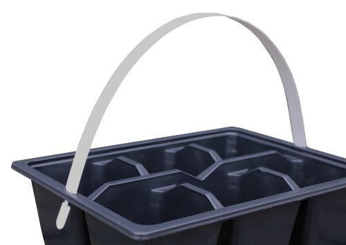 Plantpak Desch Universal Handle 40cm