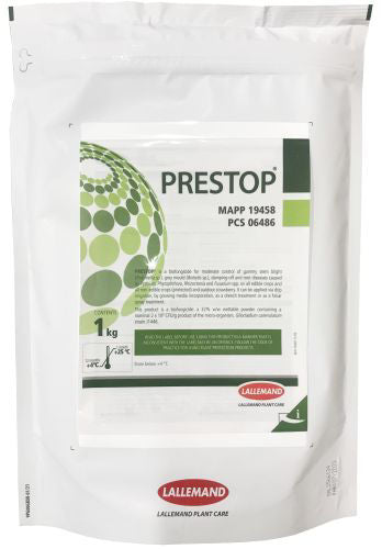 Prestop Fungicide 1kg