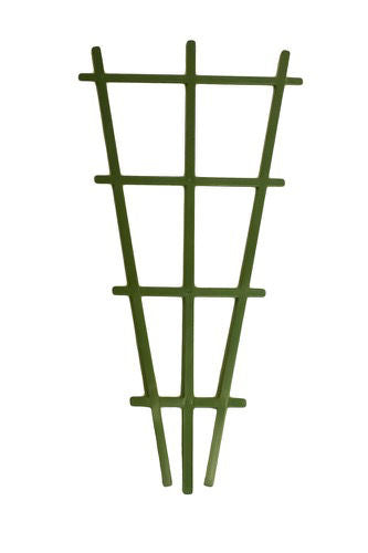 Plant Support Trellis 60cm x 30cm