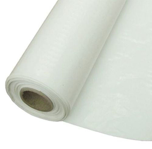 Polythene 3.6m x 300m x 70mu
