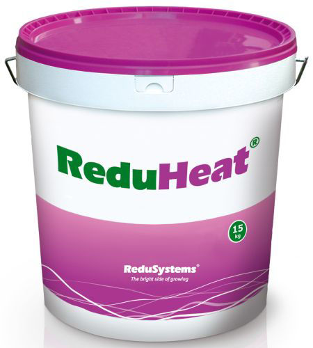 ReduHeat Coating 15kg