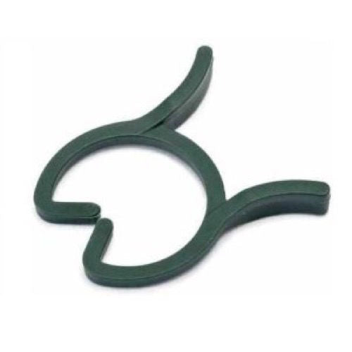 Clip Ring Wide