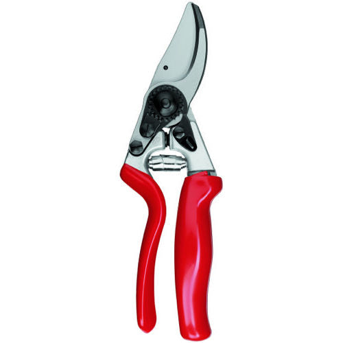 Felco Secateurs No.10 Ergonomic Left Handed