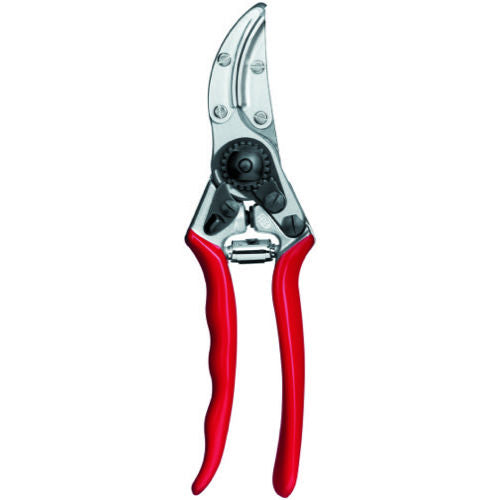 Felco Secateurs No.100 Standard Cut & Hold