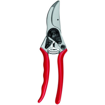 Felco Secateurs No.11 Standard