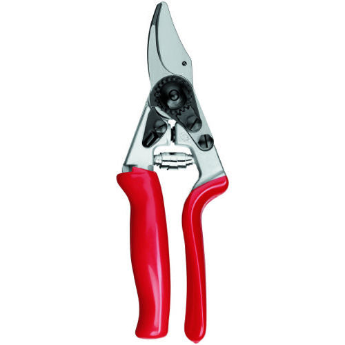 Felco Secateurs No.12 Ergonomic Compact Deluxe