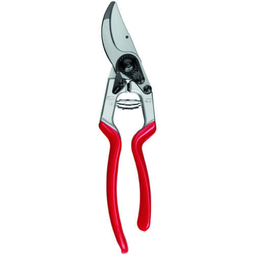 Felco Secateurs No.13 Ergonomic Multi-Purpose