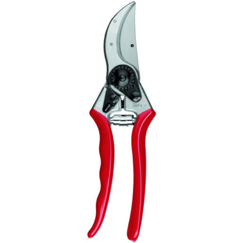 Felco Secateurs No.2 Standard